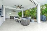 165 Ocean Drive - Photo 12