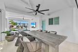 165 Ocean Drive - Photo 13