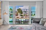 165 Ocean Drive - Photo 19
