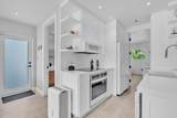 165 Ocean Drive - Photo 22