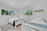 165 Ocean Drive - Photo 23