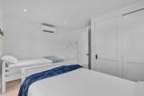 165 Ocean Drive - Photo 24