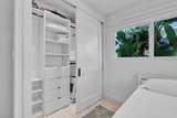 165 Ocean Drive - Photo 25