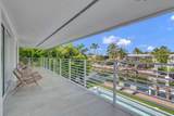 165 Ocean Drive - Photo 26