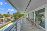 165 Ocean Drive - Photo 28