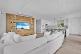 165 Ocean Drive - Photo 30