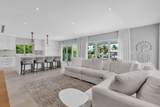 165 Ocean Drive - Photo 32