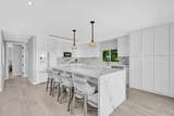165 Ocean Drive - Photo 34