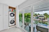 165 Ocean Drive - Photo 38