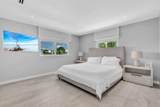 165 Ocean Drive - Photo 39