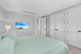 165 Ocean Drive - Photo 45