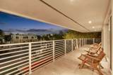 165 Ocean Drive - Photo 55