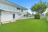 165 Ocean Drive - Photo 62