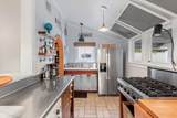 626 Margaret Street - Photo 19