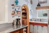 626 Margaret Street - Photo 23