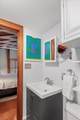 626 Margaret Street - Photo 36
