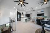 239 Seaview Drive - Photo 10