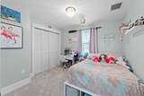 1325 Avenue H - Photo 18
