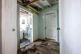 3711 Eagle Avenue - Photo 10