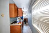 3711 Eagle Avenue - Photo 7