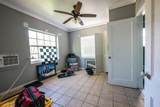 3711 Eagle Avenue - Photo 8