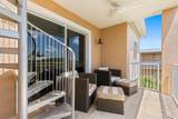 3841 Roosevelt Boulevard - Photo 11