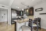 3841 Roosevelt Boulevard - Photo 6