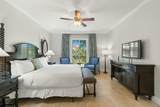 3841 Roosevelt Boulevard - Photo 11