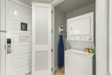 3841 Roosevelt Boulevard - Photo 16