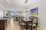 3841 Roosevelt Boulevard - Photo 7