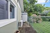 38 Pirates Drive - Photo 31