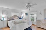 606 Silver Circle - Photo 25