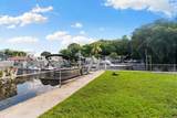 201 Pimilico Lane - Photo 26