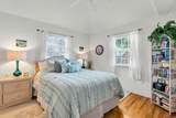 996 97Th Street Ocean - Photo 27
