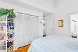 996 97Th Street Ocean - Photo 29