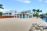 996 97Th Street Ocean - Photo 4