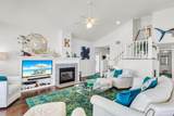 996 97Th Street Ocean - Photo 8