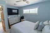 614 Whitehead Street - Photo 11