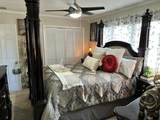 2922 Flagler Avenue - Photo 18