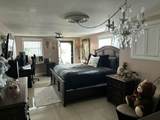2922 Flagler Avenue - Photo 21