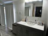 2922 Flagler Avenue - Photo 23