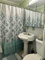 2922 Flagler Avenue - Photo 26