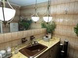 2922 Flagler Avenue - Photo 29