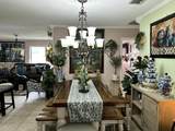 2922 Flagler Avenue - Photo 9