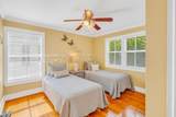 814 Ashe Street - Photo 20