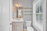 814 Ashe Street - Photo 32