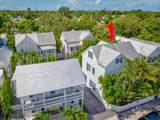 814 Ashe Street - Photo 54