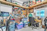 247 Hispanola Road - Photo 30