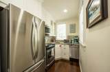 616 Caroline Street - Photo 17
