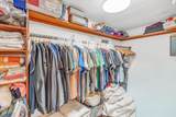 820 50th Court - Photo 12